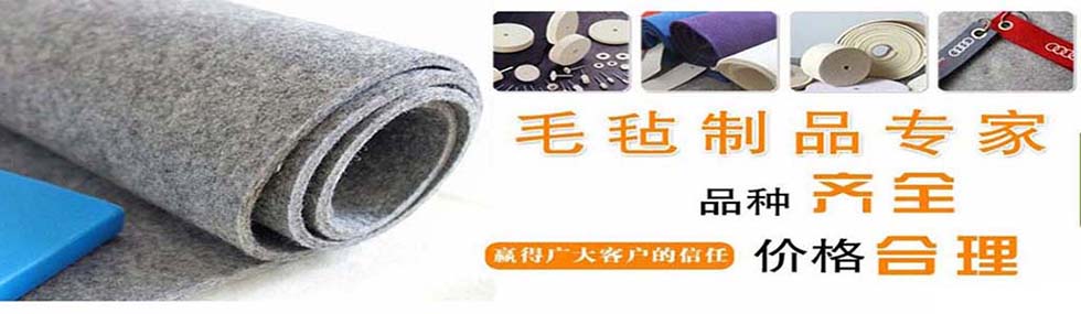 常州減速機(jī)廠